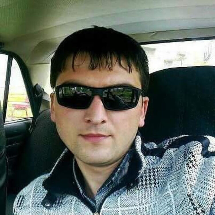 ���� 30610833 ������� Nasib, 43 ����, ���� ���������� � ����