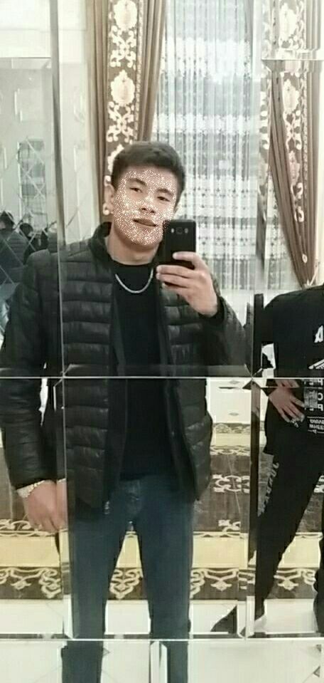 ���� 23470313 ������� ��������, 26 ���, ���� ���������� � ��������