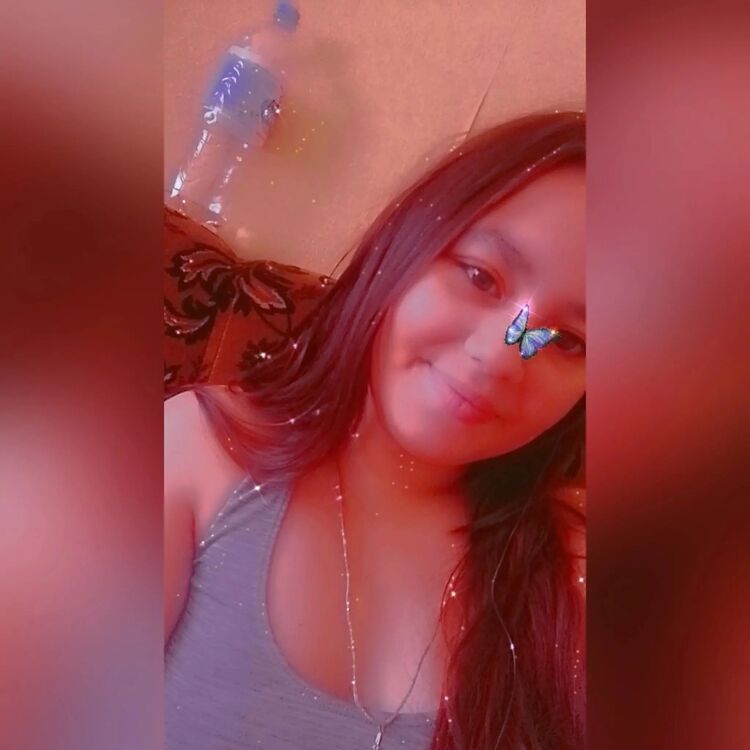  38549723  , 24 ,    