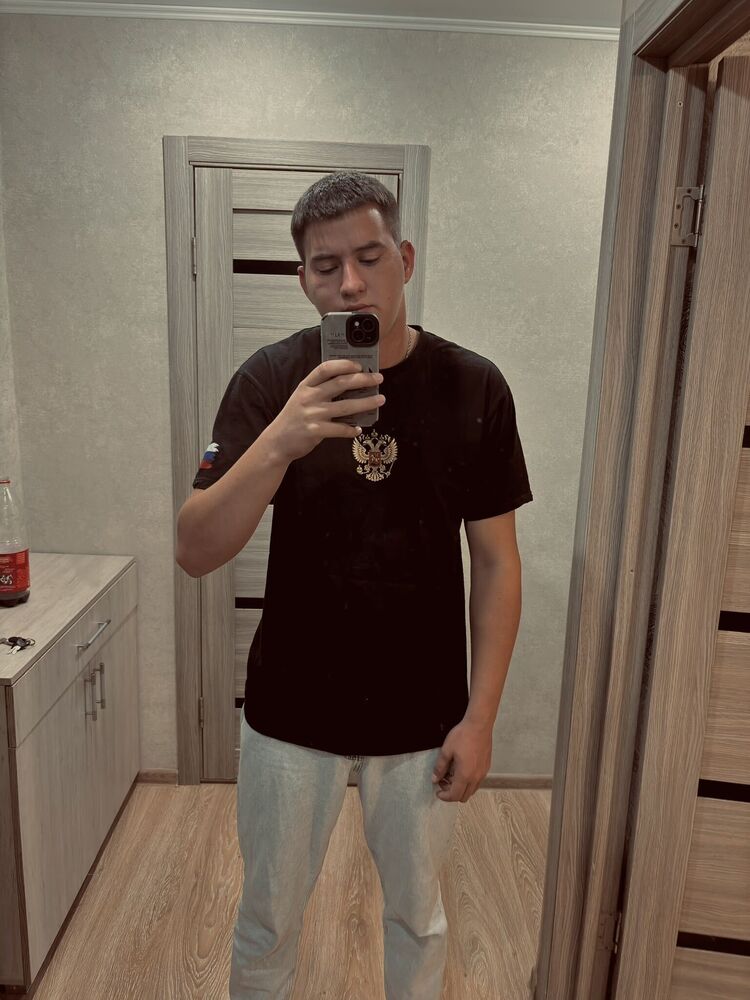 ���� 55233933 ����� ������, 22 ����, ���� ���������� � ��������