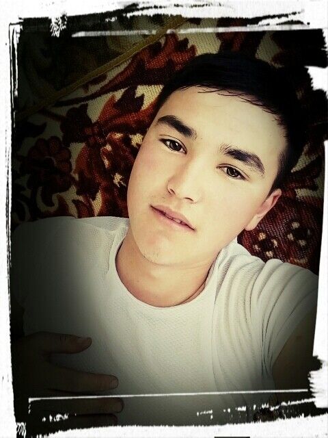  ,   Rahim, 29 ,     , c 