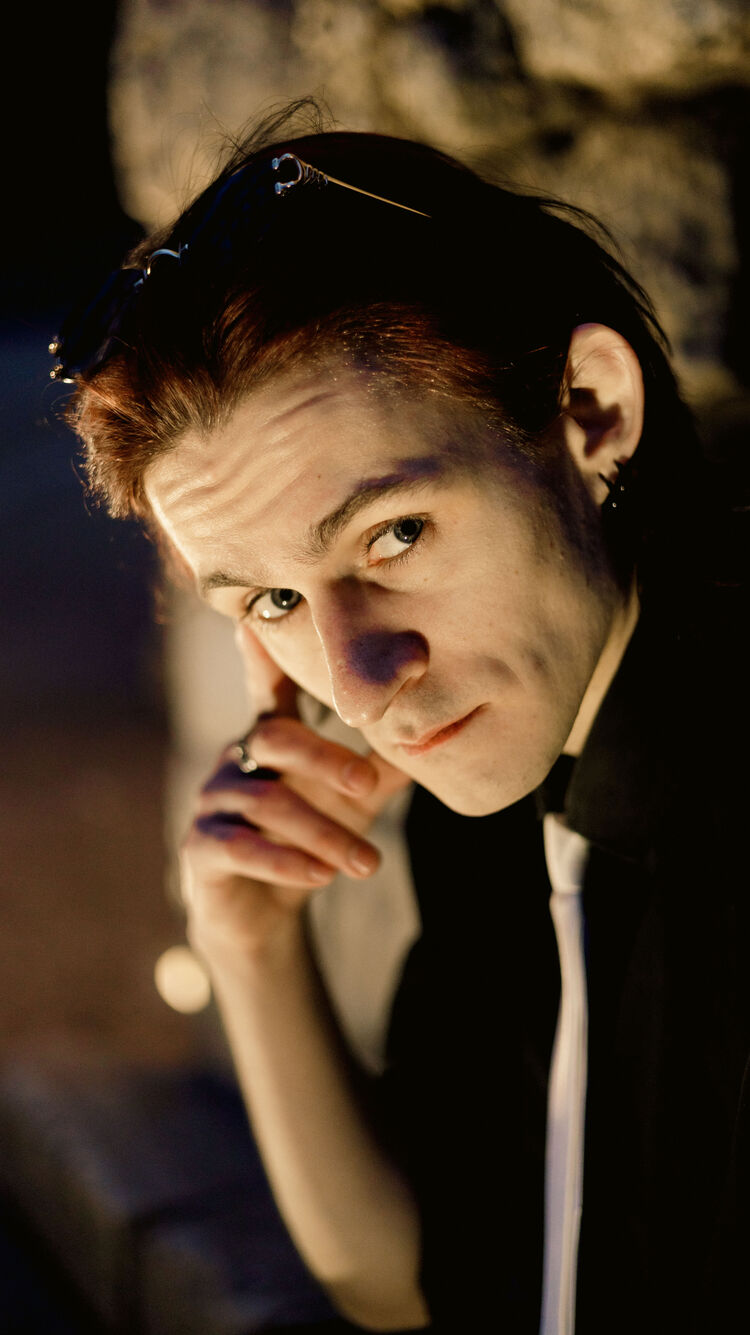 ���������� ������, ���� ������� ������, 36 ���, ������������ ��� ������, ����� � ���������, ���������