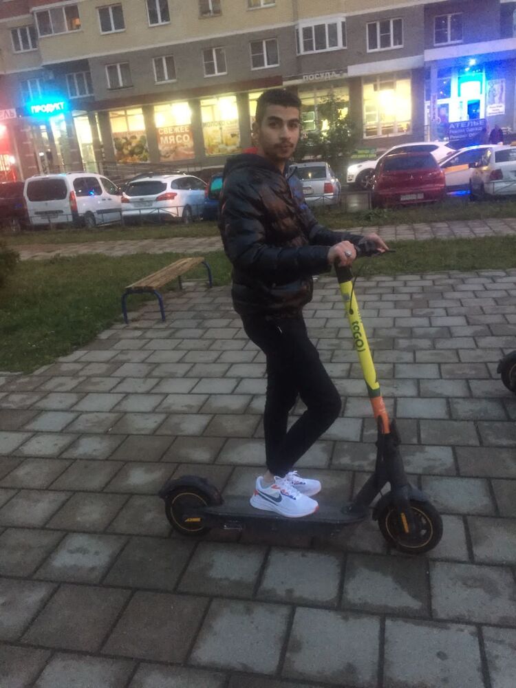  ,   Mahmob, 24 ,   ,   