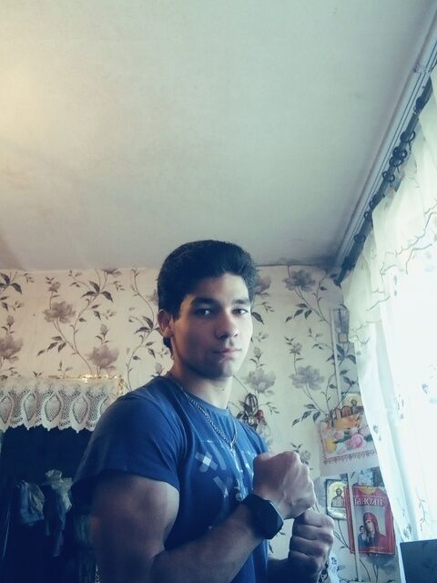 ���������� �����-���������, ���� ����� ������, 20 ���, ������������ ��� ����� � ���������, c�������� ���������, ���������