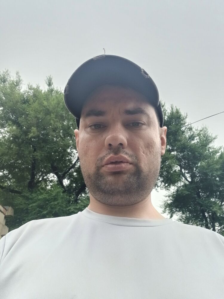 ���� 52659303 ������� ��������, 37 ���, ���� ���������� � ������������