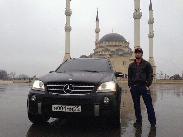 ���� 7142353 ������� �����, 31 ���, ���� ���������� � ���