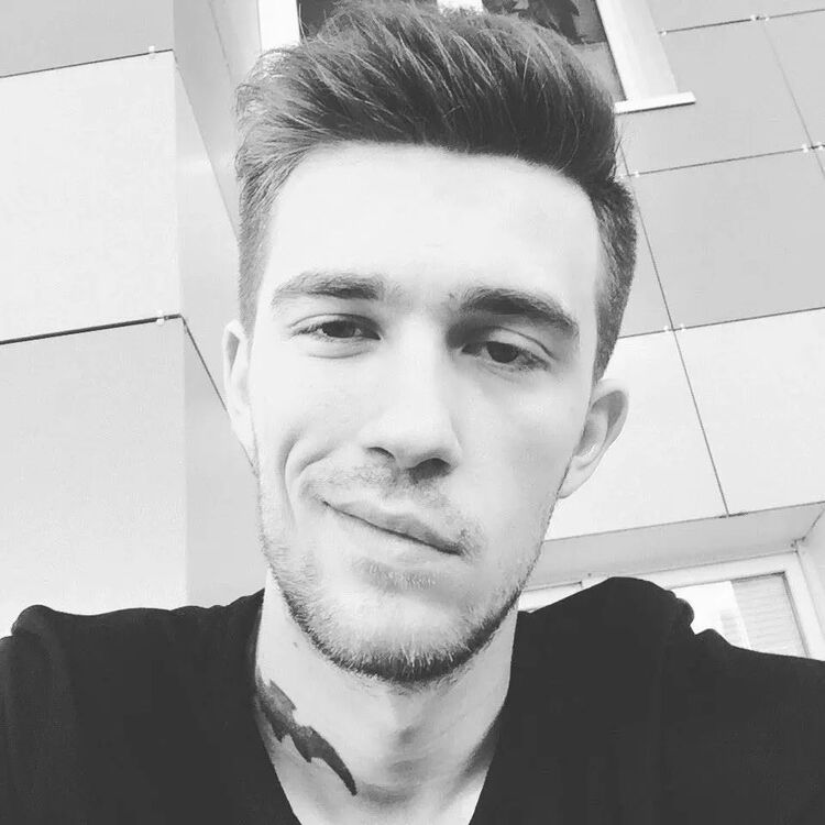 ���� 46227913 ������� ����, 31 ���, ���� ���������� � �������������