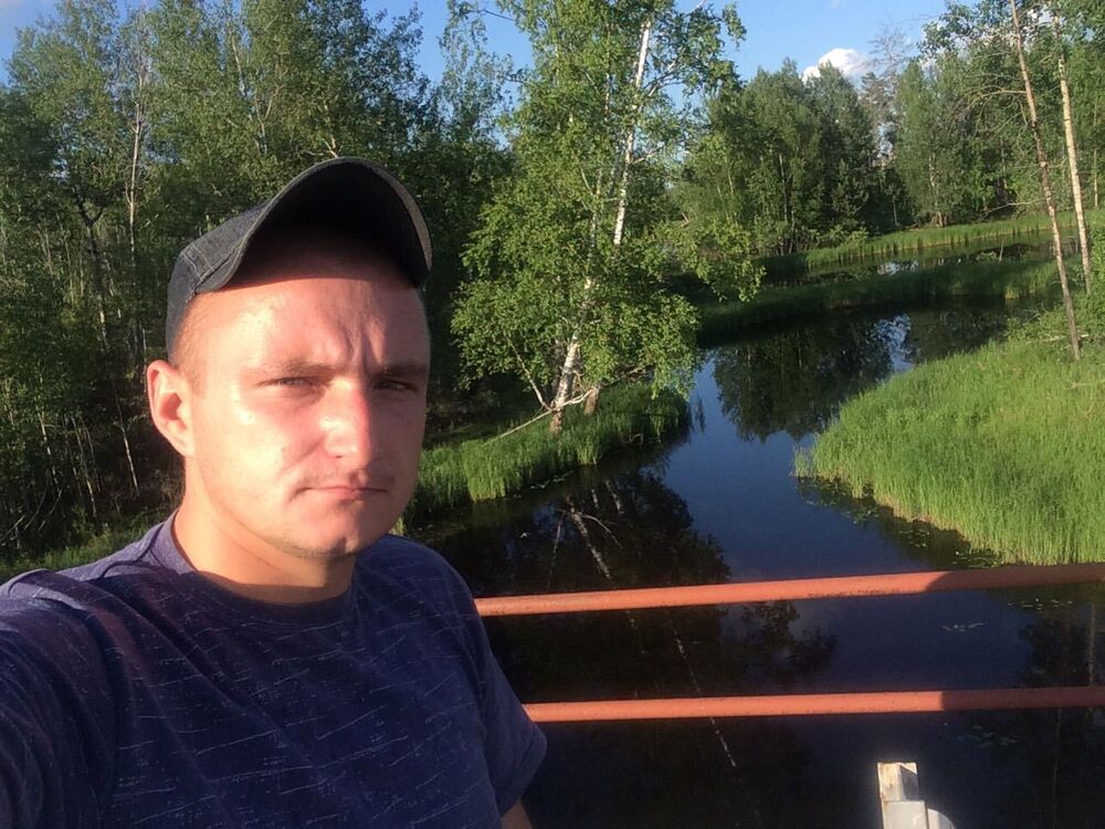 ���� 23433503 ������� ������, 32 ����, ���� ���������� � ��������������