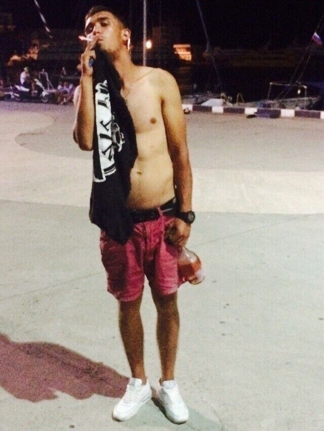  9282533  Den I, 30 ,    