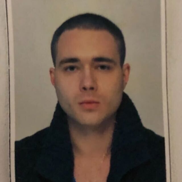 ���������� ������, ���� ������� ����, 32 ����, ������������ ��� ������, ����� � ���������