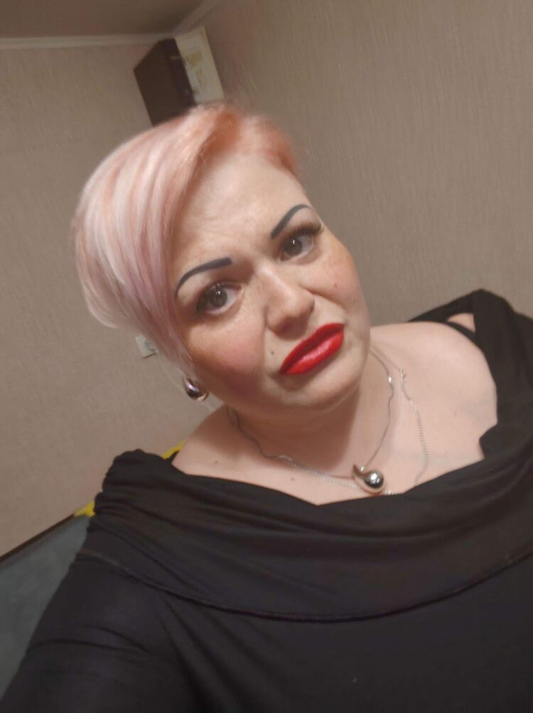 ���� 56066613 ������� ������, 47 ���, ���� ���������� � �����������