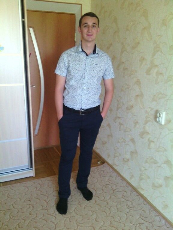 ���� 5416763 ������� ���, 33 ����, ���� ���������� � ����������