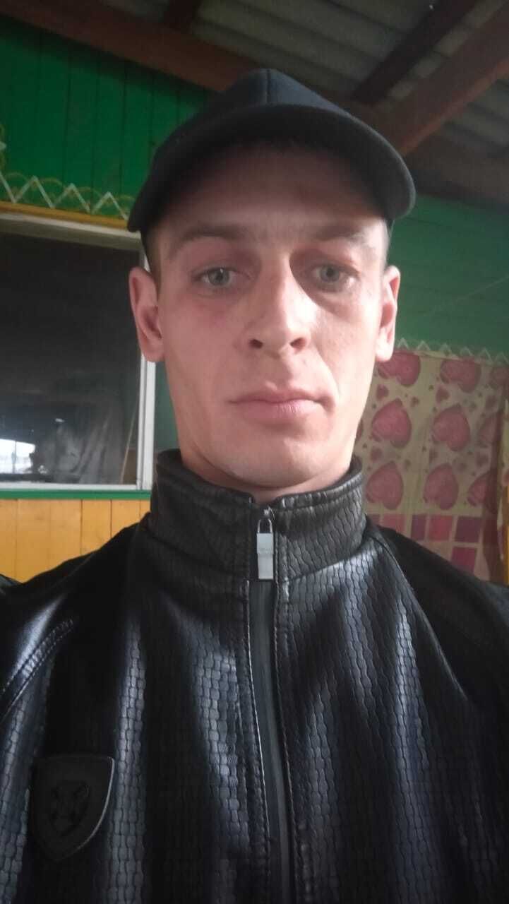 ���������� �����������, ���� ������� �������, 36 ���, ������������ ��� ������, ����� � ���������