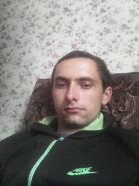  ,   , 30 ,   ,   , c 