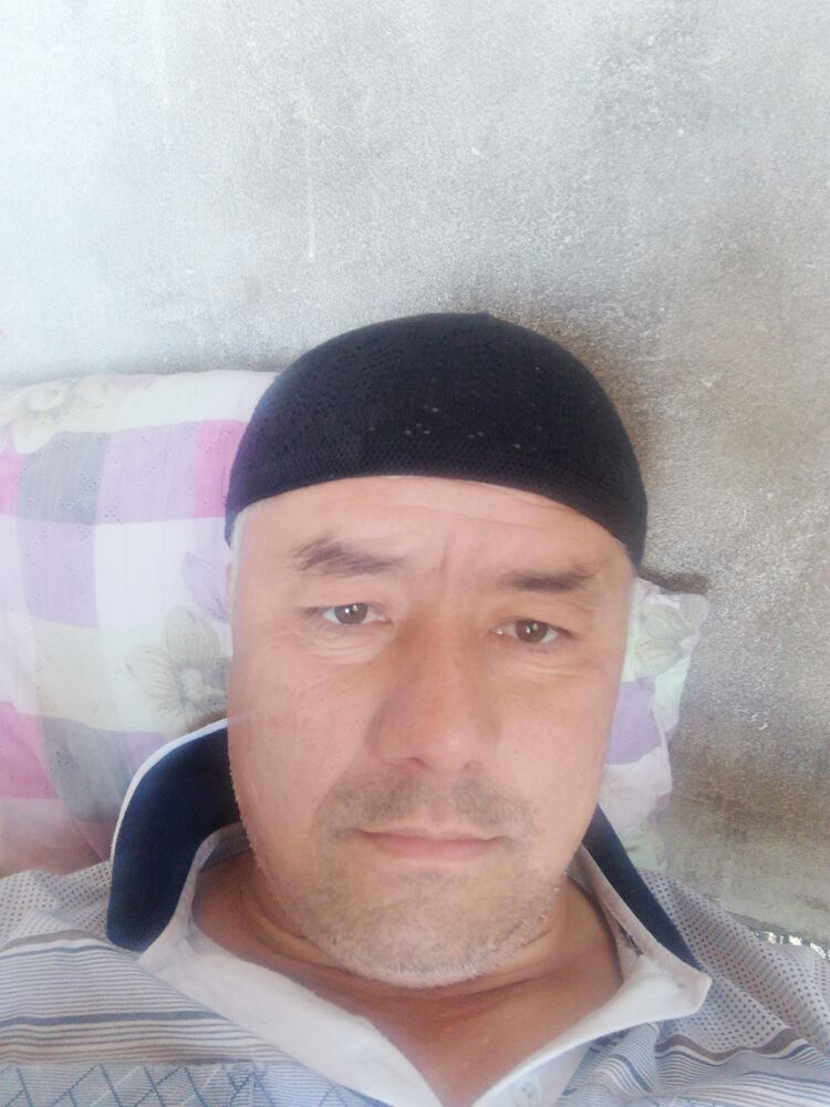 ���� 26245943 ������� �����, 44 ����, ���� ���������� � ��������