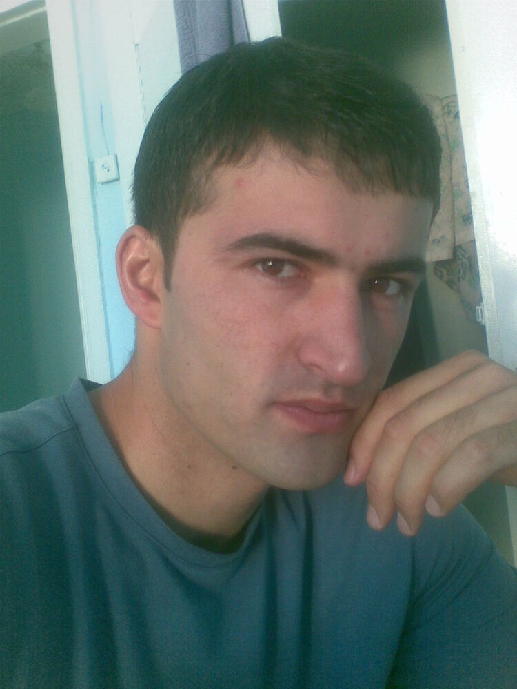 ���������� ������, ���� ������� �����, 35 ���, ������������ ��� ������