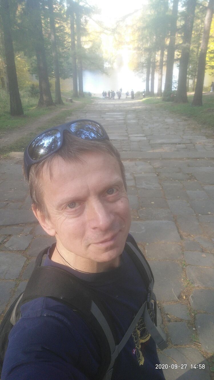 ���������� ������, ���� ������� ���������, 44 ����, ������������ ��� ������, ����� � ���������, c�������� ���������