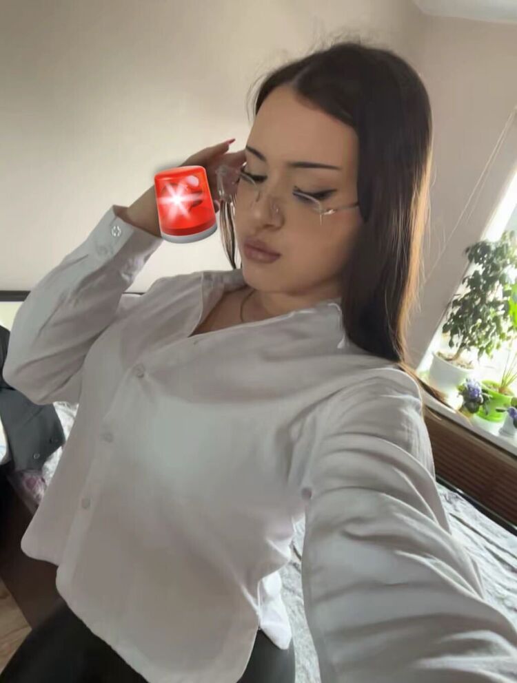 ���������� �����, ���� ������� Rdd, 20 ���, ������������ ��� ������, ����� � ���������