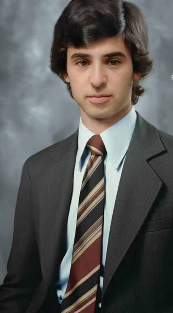 ���� 55661343 ������� VEDAT, 38 ���, ���� ���������� � Hagen