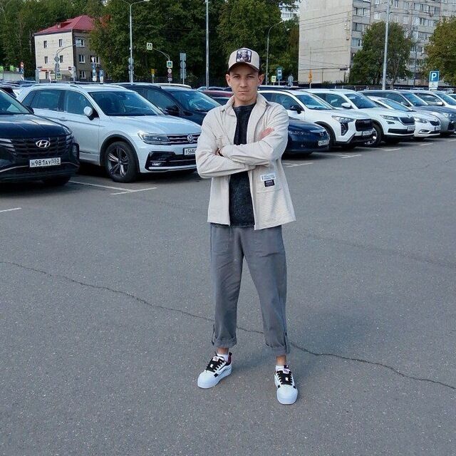  ,   Serega, 29 ,   c 