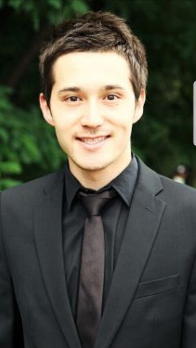 ���� 13921573 ������� �����, 35 ���, ���� ���������� � ����-������������