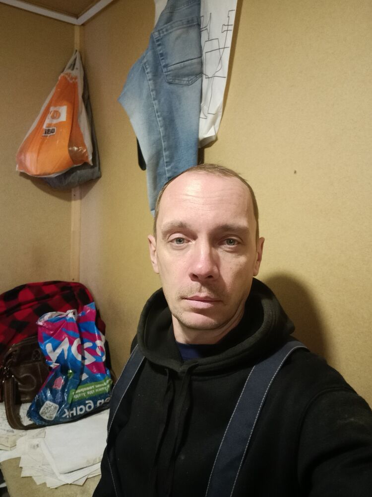 ���������� ���������� �����, ���� ������� �������, 41 ���, ������������ ��� c�������� ���������