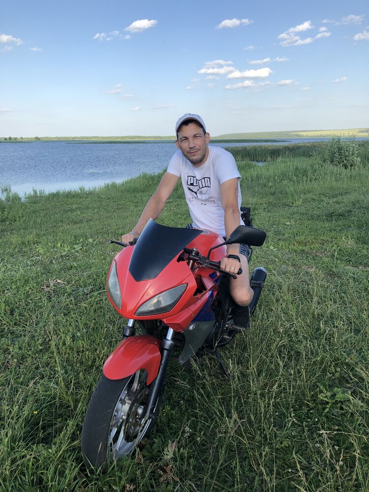 ���� 25861633 ������� ����, 35 ���, ���� ���������� � ���������� ������