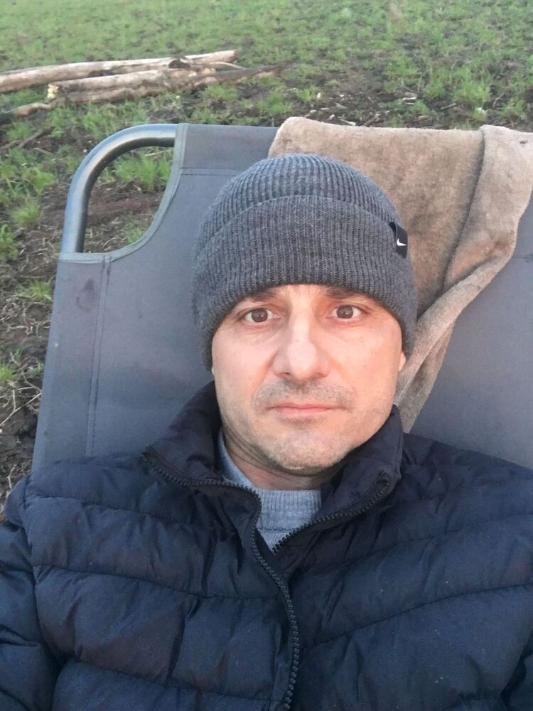  ,   , 47 ,   ,   