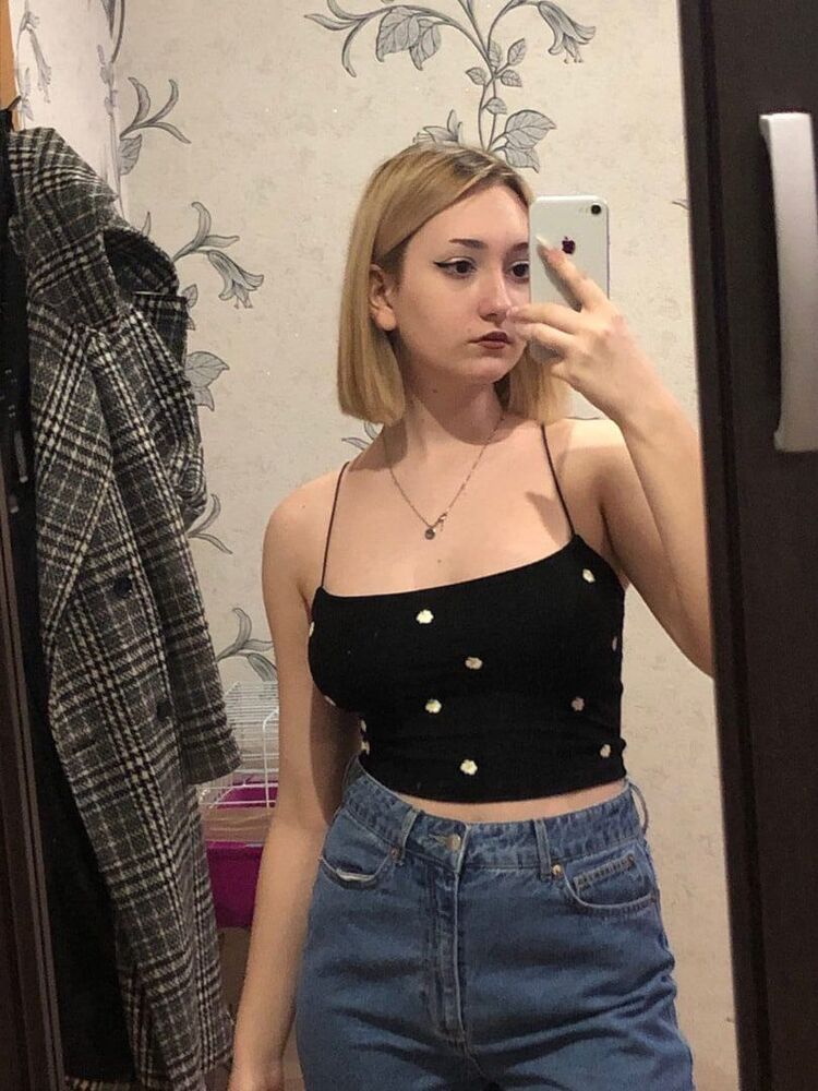 ���� 50695043 ������� �����, 22 ����, ���� ���������� � �����