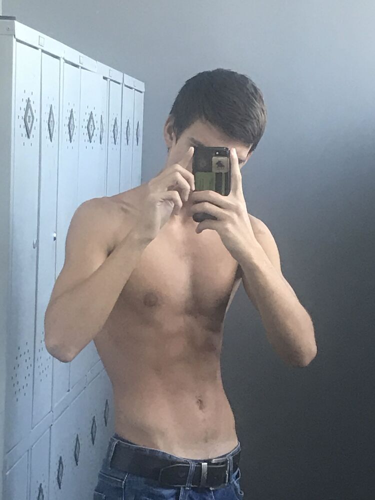  34940393  , 24 ,    