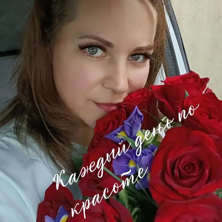  45650683  , 42 ,    