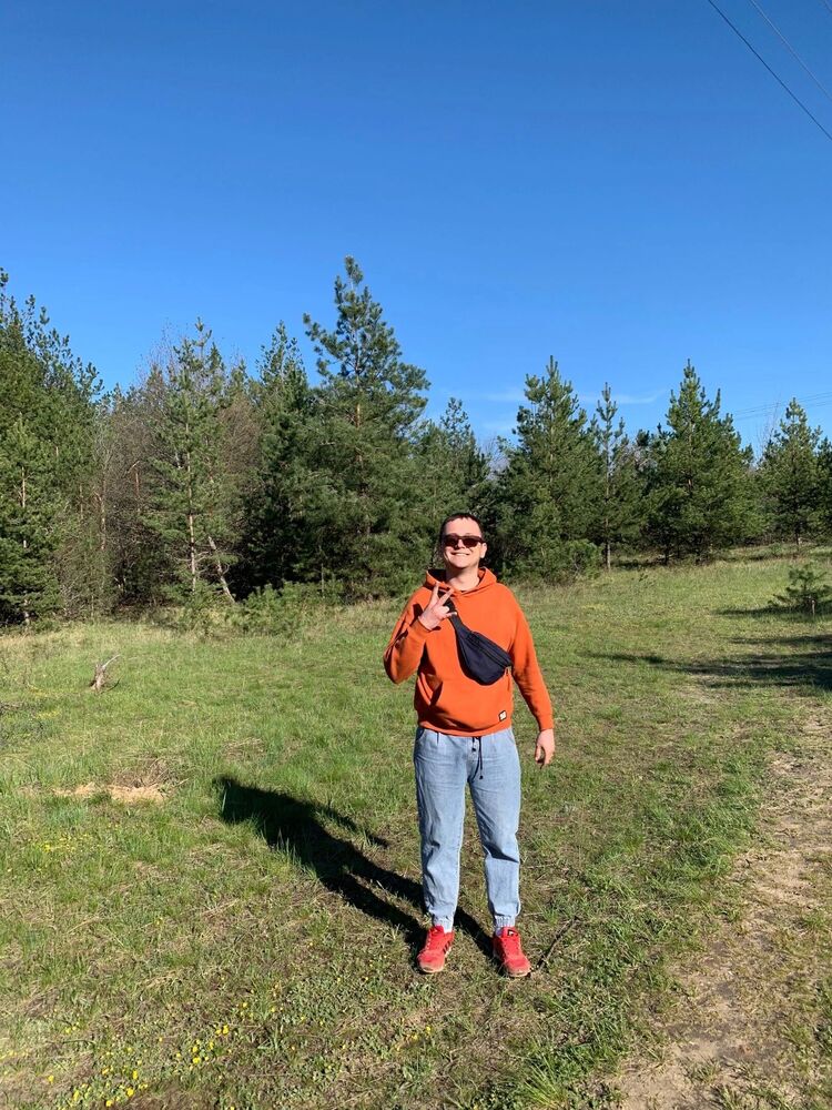 ���� 37029373 ������� Vladimir, 29 ���, ���� ���������� � ����������