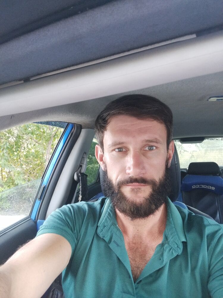 ���������� ��������, ���� ������� Slai, 38 ���, ������������ ��� ������, ����� � ���������