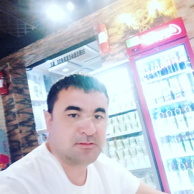 ���� 23957743 ������� Marshall, 39 ���, ���� ���������� � ��������