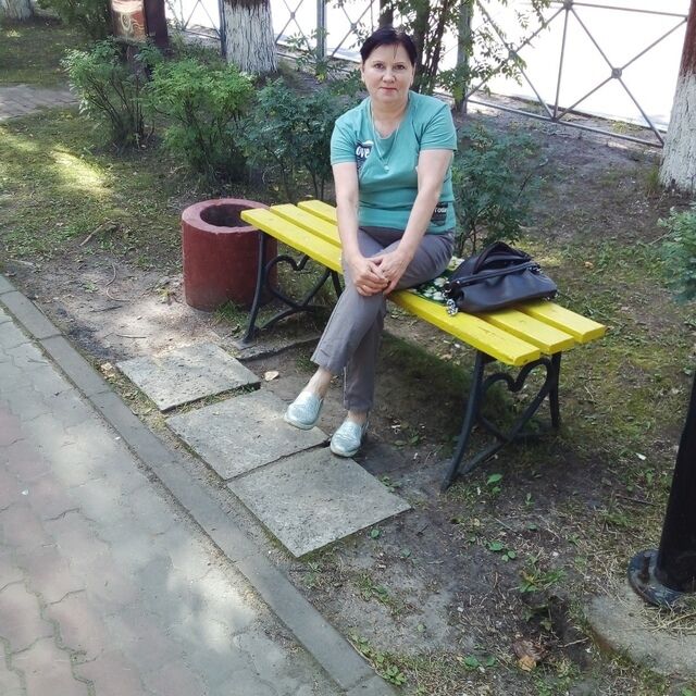  47150083  , 59 ,    