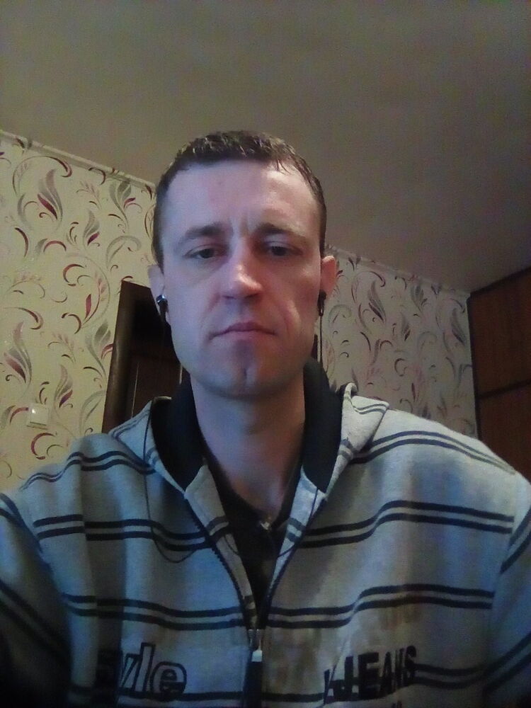 ���� 11269163 ������� K���, 43 ����, ���� ���������� � �������