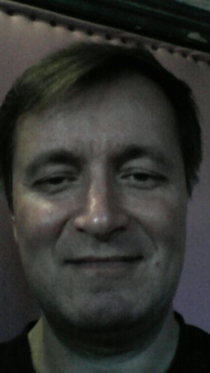  -,   , 59 ,     , c 