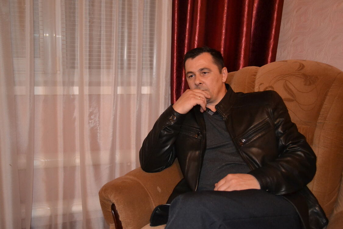  ,   , 51 ,   