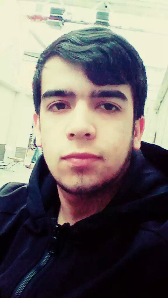 ���� 14433383 ������� Alikalik, 27 ���, ���� ���������� � ������