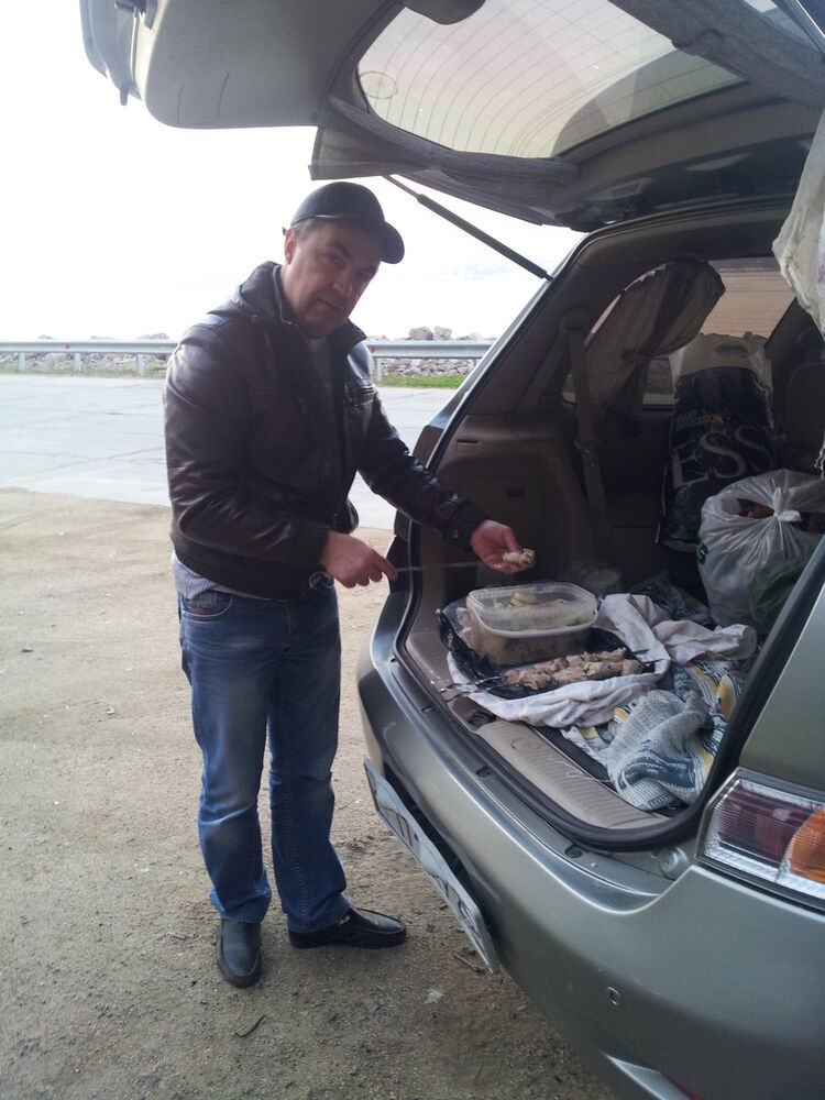 ���� 10539533 ������� �������, 56 ���, ���� ���������� � ������������