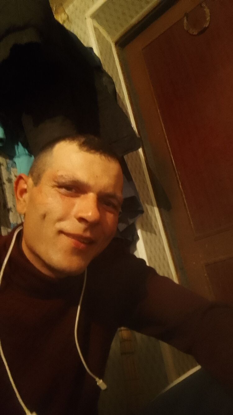 ���� 47180033 ������� �������, 32 ����, ���� ���������� � �������-��-����