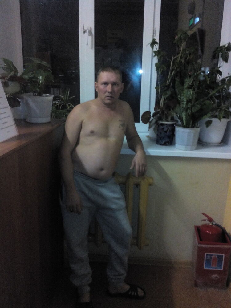  10615713  , 46 ,    