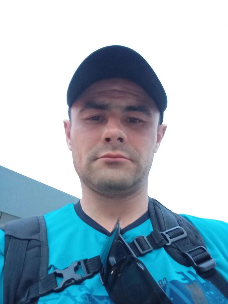 ���� 54664933 ������� ���������, 37 ���, ���� ���������� � ������