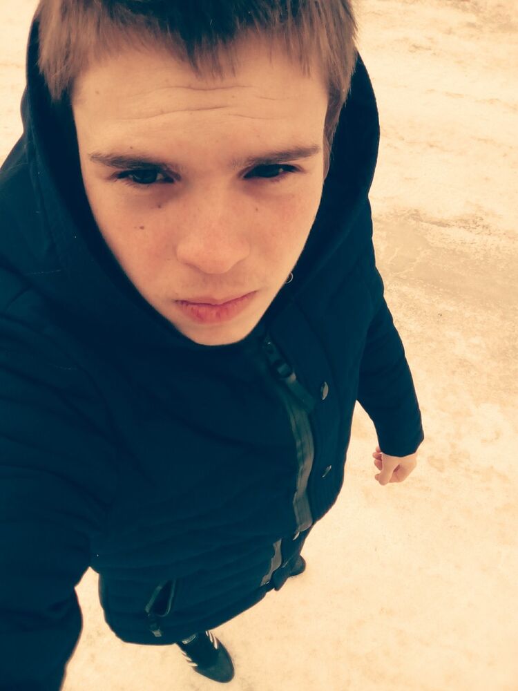 ���� 9329993 ������� �����, 27 ���, ���� ���������� � ������