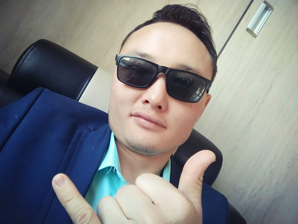 ���� 25801873 ������� Aidat, 30 ���, ���� ���������� � �������