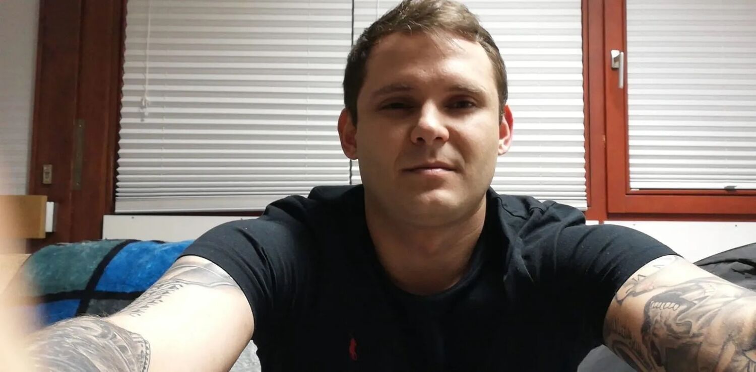 ���� 55688153 ������� ����, 33 ����, ���� ���������� � ������