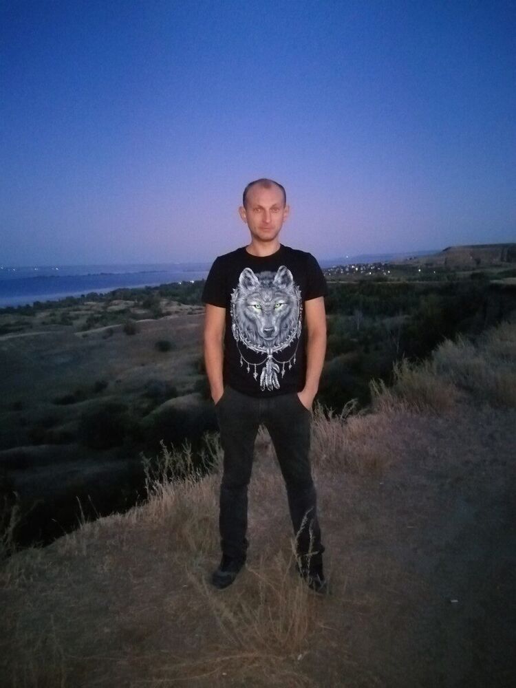 ���� 19988273 ������� ����, 41 ���, ���� ���������� � ��������