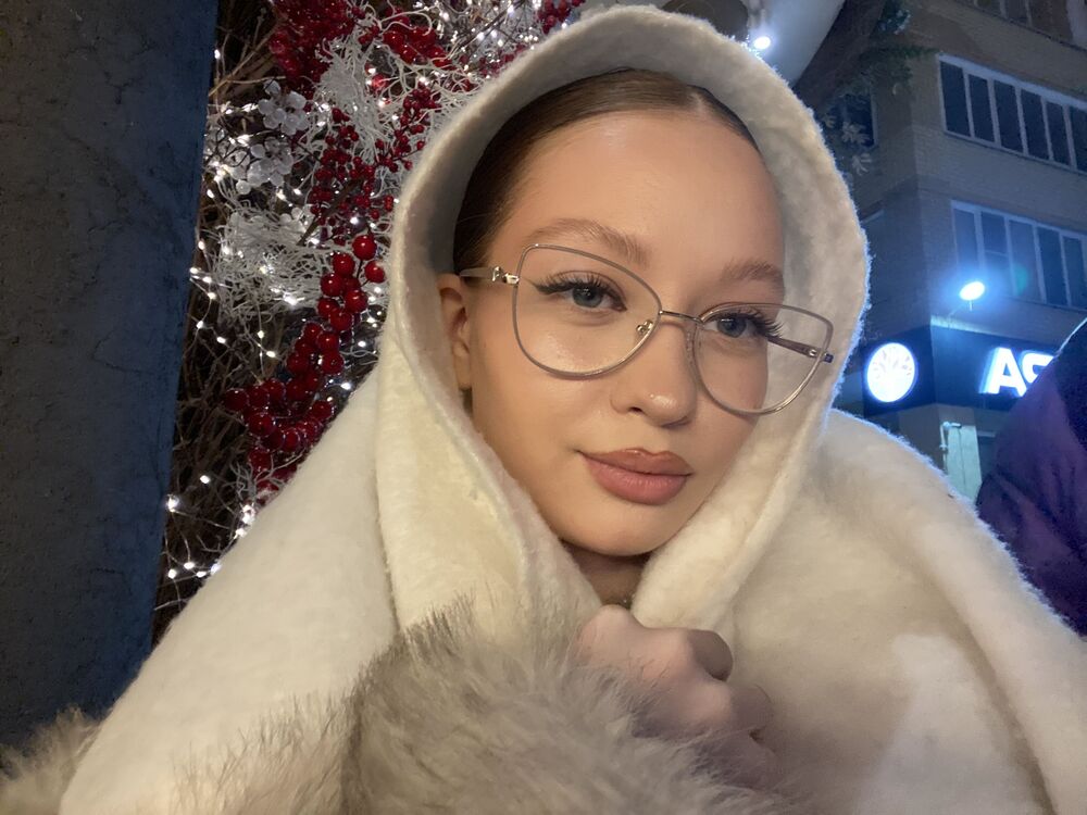 ���������� ������������, ���� ������� ���������, 19 ���, ������������ ��� ������, ����� � ���������