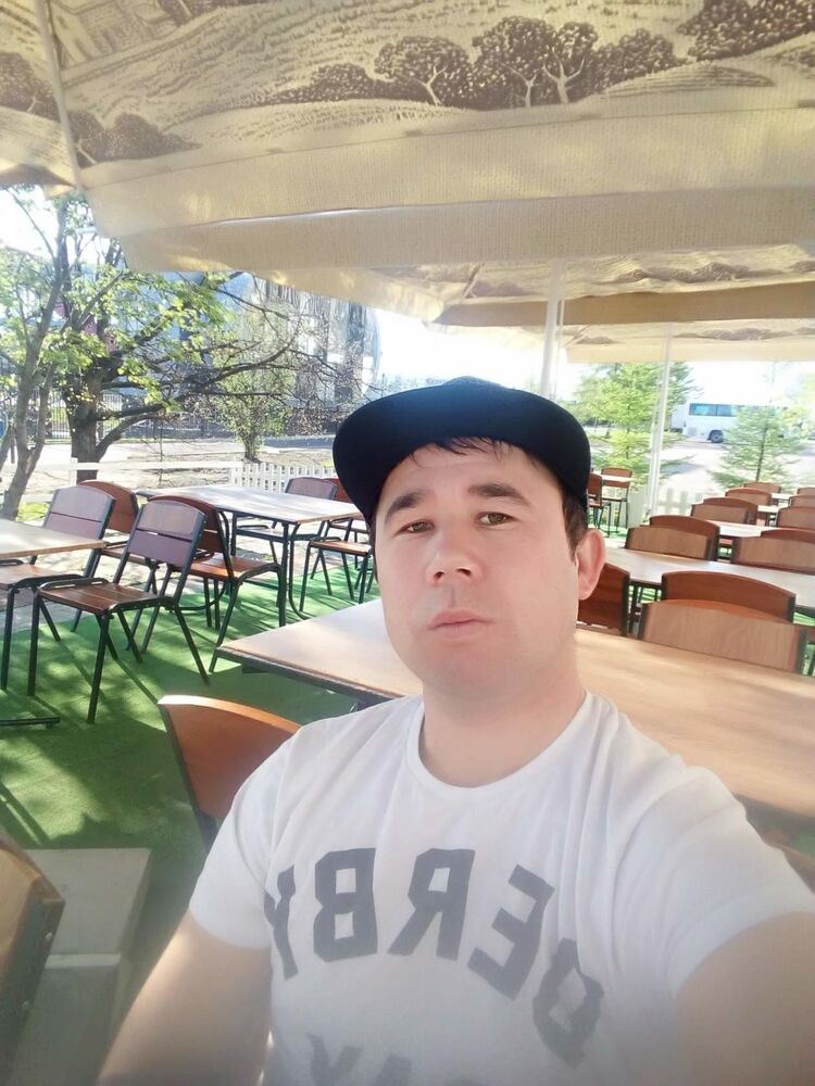 ���������� ������, ���� ������� ���������, 35 ���, ������������ ��� ������, ����� � ���������