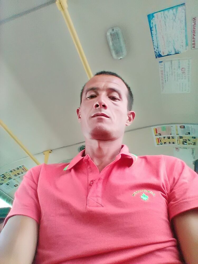 ���� 9968573 ������� �����, 41 ���, ���� ���������� � ����������